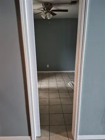 3506 Cove View Boulevard 1106 Galveston TX 77554