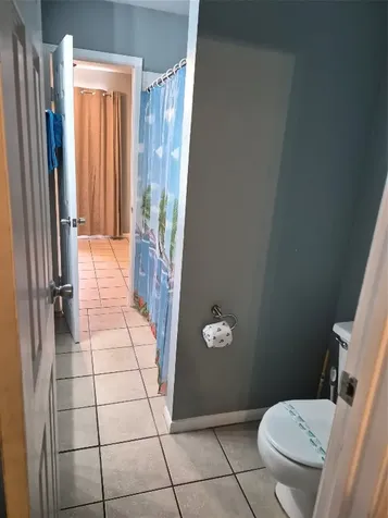3506 Cove View Boulevard 1106 Galveston TX 77554