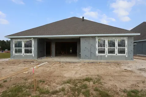18923 Arroyo Mesa Drive Crosby TX 77352