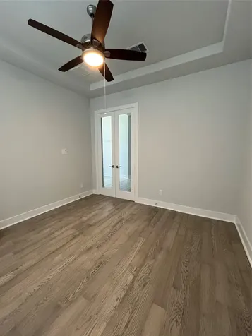 14014 Mulberry River Lane Houston TX 77059