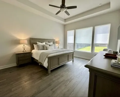 14014 Mulberry River Lane Houston TX 77059