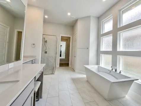 14014 Mulberry River Lane Houston TX 77059
