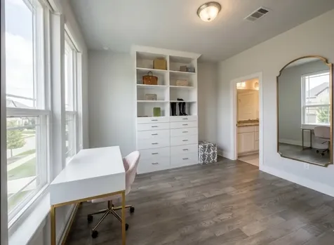 14014 Mulberry River Lane Houston TX 77059