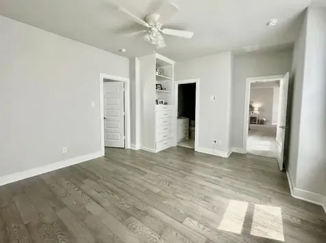14014 Mulberry River Lane Houston TX 77059