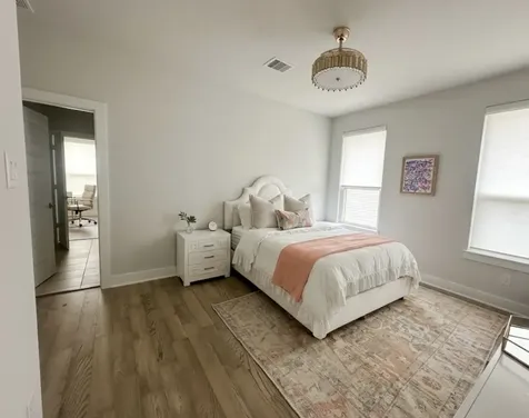 14014 Mulberry River Lane Houston TX 77059