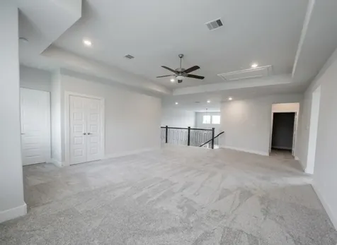 14014 Mulberry River Lane Houston TX 77059