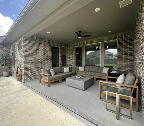 14014 Mulberry River Lane Houston TX 77059