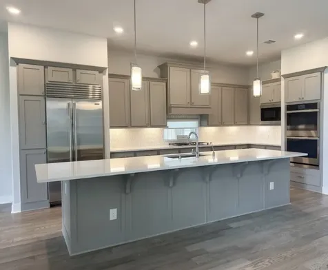 14014 Mulberry River Lane Houston TX 77059