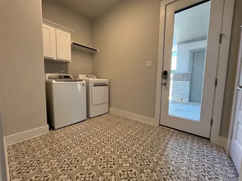 14014 Mulberry River Lane Houston TX 77059