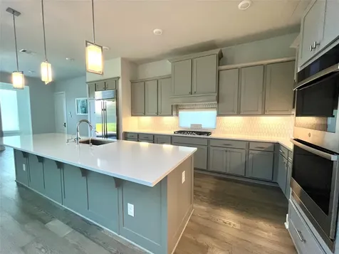 14014 Mulberry River Lane Houston TX 77059