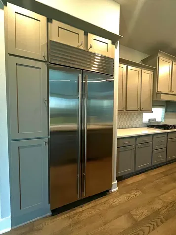 14014 Mulberry River Lane Houston TX 77059