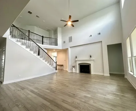 14014 Mulberry River Lane Houston TX 77059