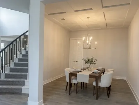 14014 Mulberry River Lane Houston TX 77059
