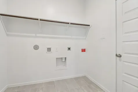 2534 Paloverde Canyon Court Crosby TX 77532
