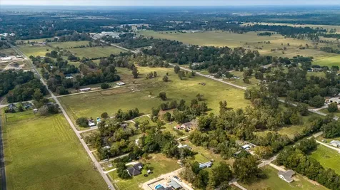 Tbd Fm 834 East Lot 3 Liberty TX 77575