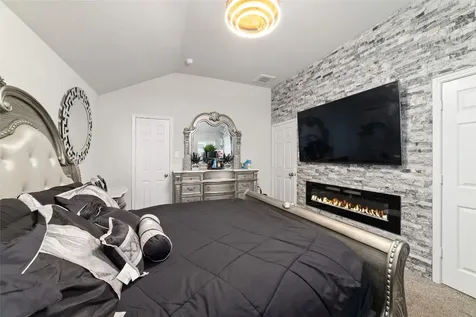 2248 Forest Chestnut Drive Spring TX 77386