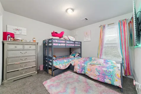 2248 Forest Chestnut Drive Spring TX 77386