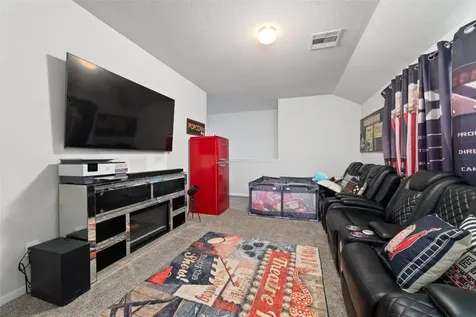 2248 Forest Chestnut Drive Spring TX 77386