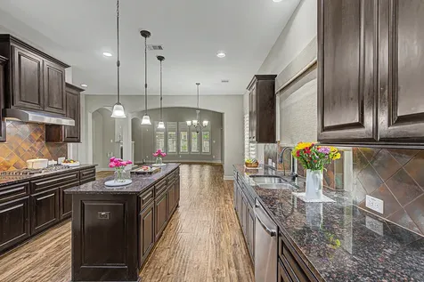 17430 Aberdeenshire Drive Richmond TX 77407