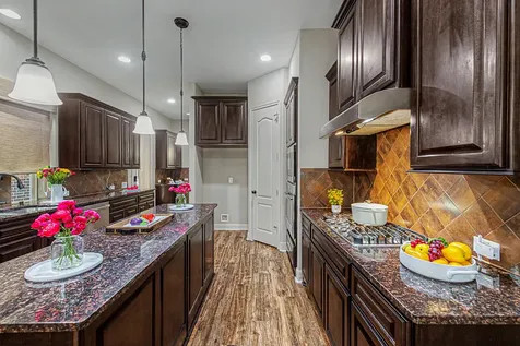 17430 Aberdeenshire Drive Richmond TX 77407