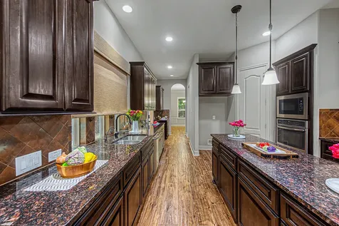 17430 Aberdeenshire Drive Richmond TX 77407