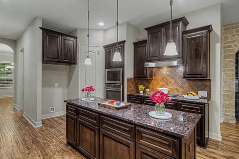 17430 Aberdeenshire Drive Richmond TX 77407