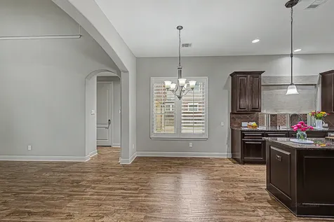 17430 Aberdeenshire Drive Richmond TX 77407