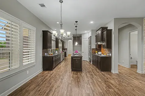 17430 Aberdeenshire Drive Richmond TX 77407