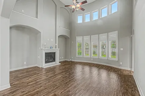 17430 Aberdeenshire Drive Richmond TX 77407
