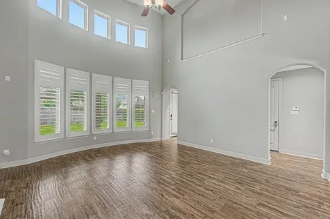 17430 Aberdeenshire Drive Richmond TX 77407
