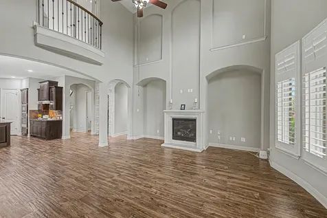 17430 Aberdeenshire Drive Richmond TX 77407