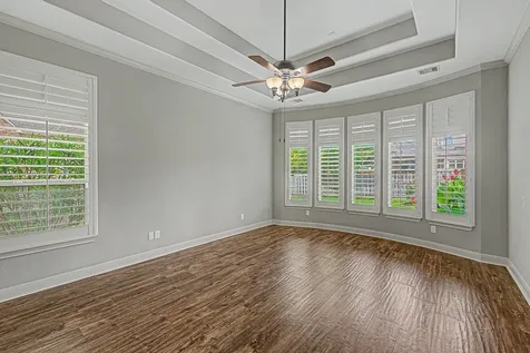 17430 Aberdeenshire Drive Richmond TX 77407