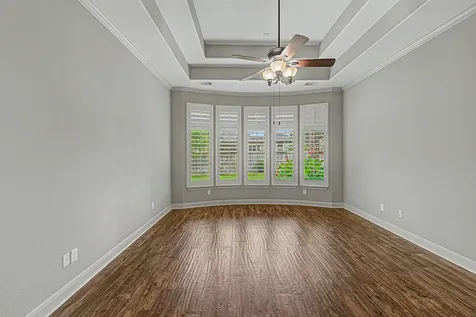 17430 Aberdeenshire Drive Richmond TX 77407