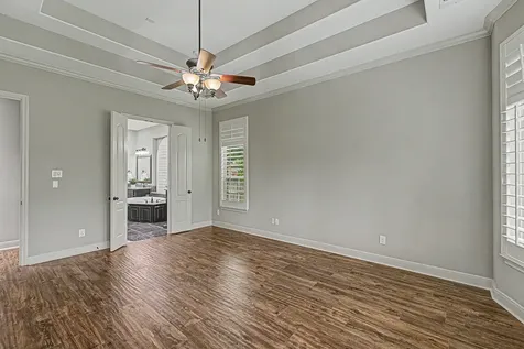 17430 Aberdeenshire Drive Richmond TX 77407