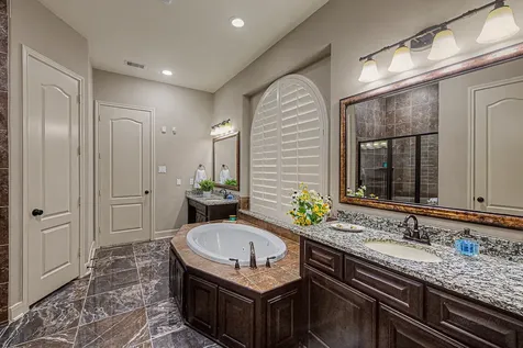 17430 Aberdeenshire Drive Richmond TX 77407