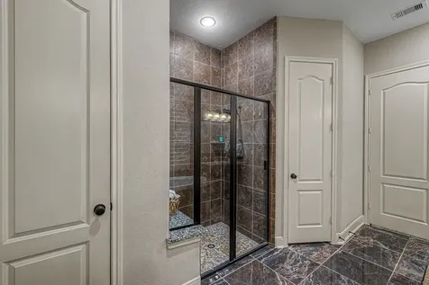 17430 Aberdeenshire Drive Richmond TX 77407