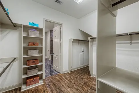 17430 Aberdeenshire Drive Richmond TX 77407