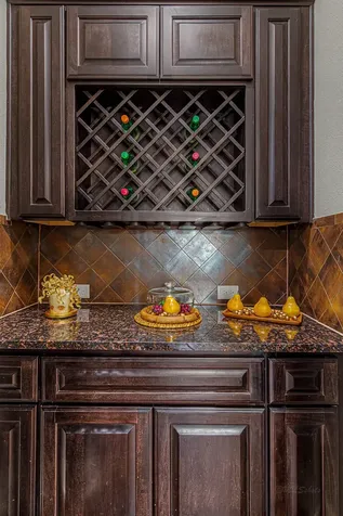 17430 Aberdeenshire Drive Richmond TX 77407