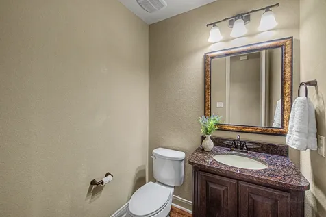 17430 Aberdeenshire Drive Richmond TX 77407