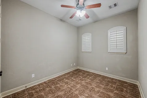 17430 Aberdeenshire Drive Richmond TX 77407