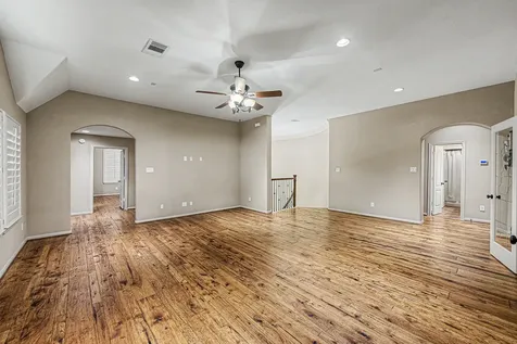 17430 Aberdeenshire Drive Richmond TX 77407