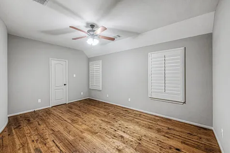 17430 Aberdeenshire Drive Richmond TX 77407