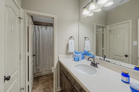 17430 Aberdeenshire Drive Richmond TX 77407
