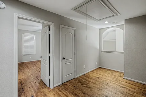 17430 Aberdeenshire Drive Richmond TX 77407