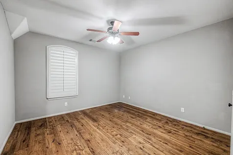17430 Aberdeenshire Drive Richmond TX 77407