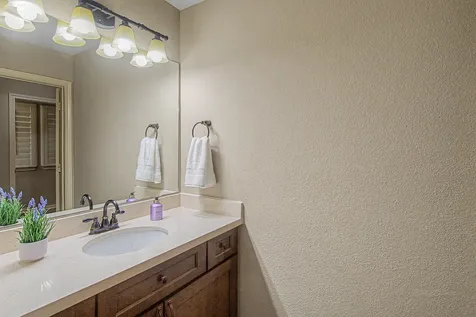 17430 Aberdeenshire Drive Richmond TX 77407