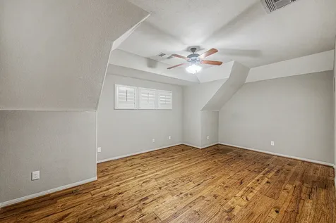 17430 Aberdeenshire Drive Richmond TX 77407