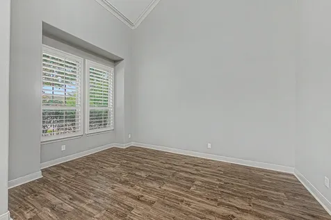17430 Aberdeenshire Drive Richmond TX 77407