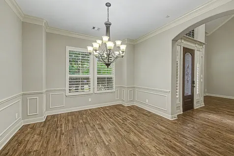 17430 Aberdeenshire Drive Richmond TX 77407