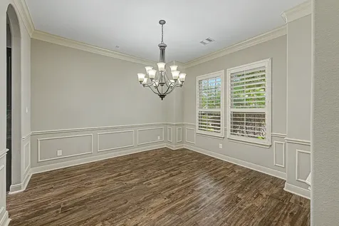 17430 Aberdeenshire Drive Richmond TX 77407